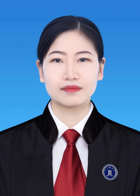 薛金叶