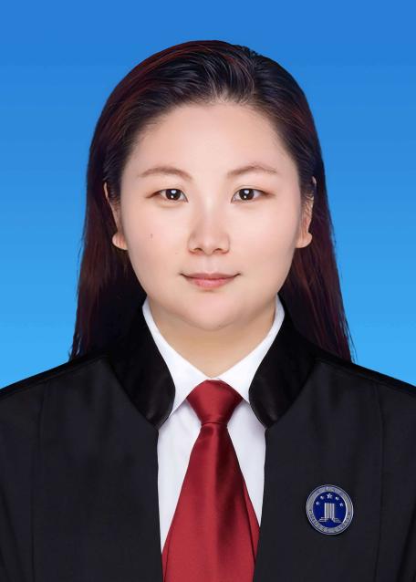 谌沙沙