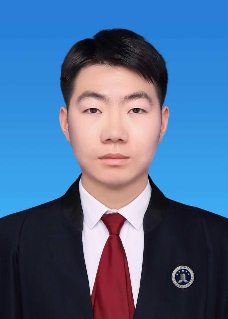杨健