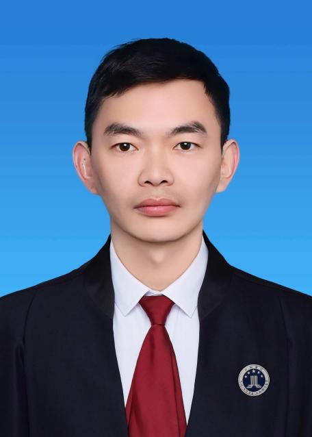 王晓虎