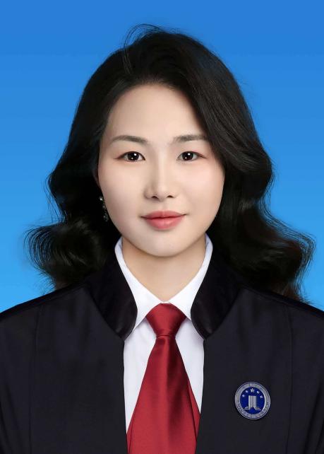 卢婷婷