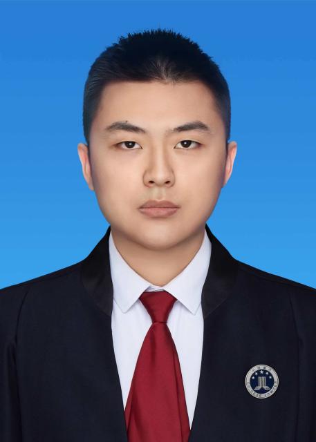 史幸聪