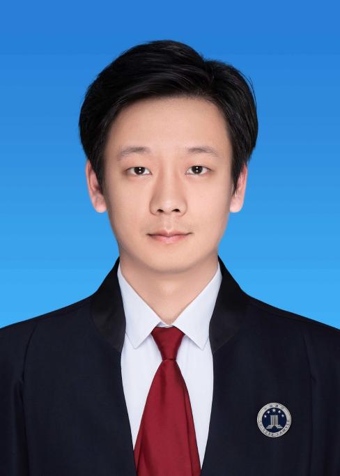 徐传森