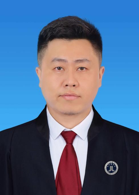 王博圣