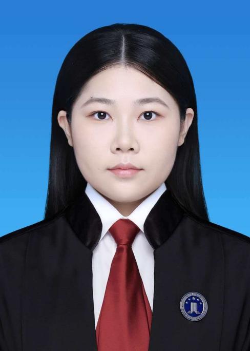 王莹