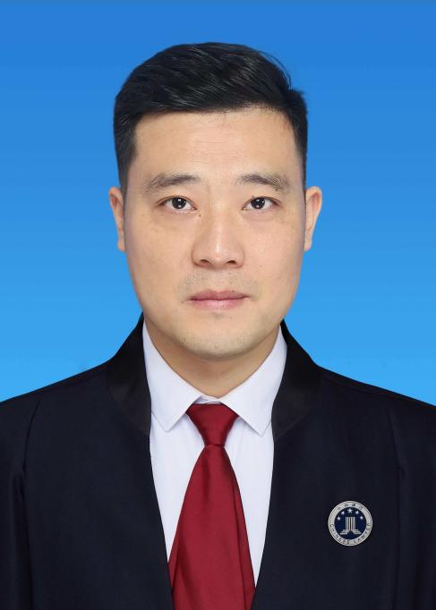 曹亮亮