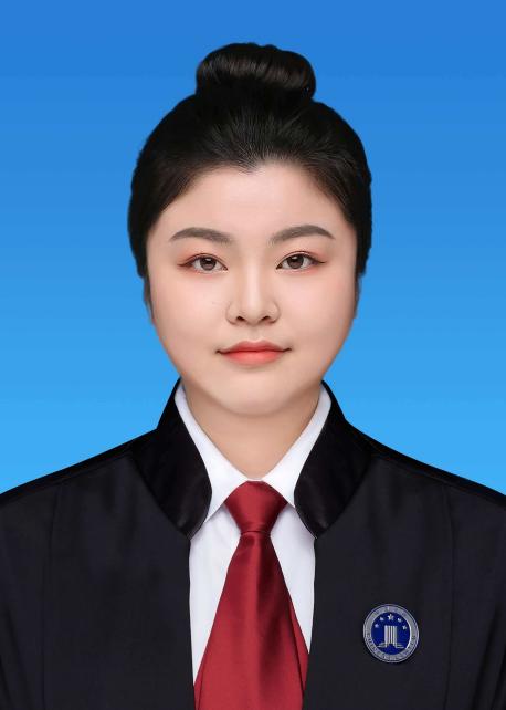 张雨童律师